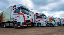 20260404-Beurskens-00450